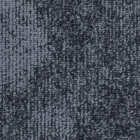 Contour 44980 Nouwens Bogaers Tapijt Tegel 